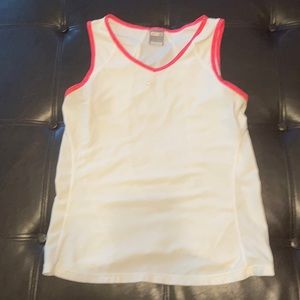Nike Tennis Tank Top